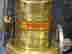 item-112809954=4