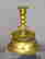 item-112809977=2