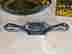 item-112809977=6