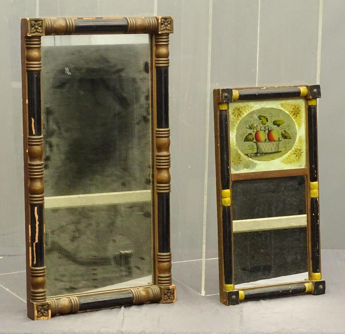 Federal Mirrors (1 of 6)