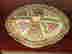 item-112810126=5