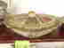 item-112810126=6