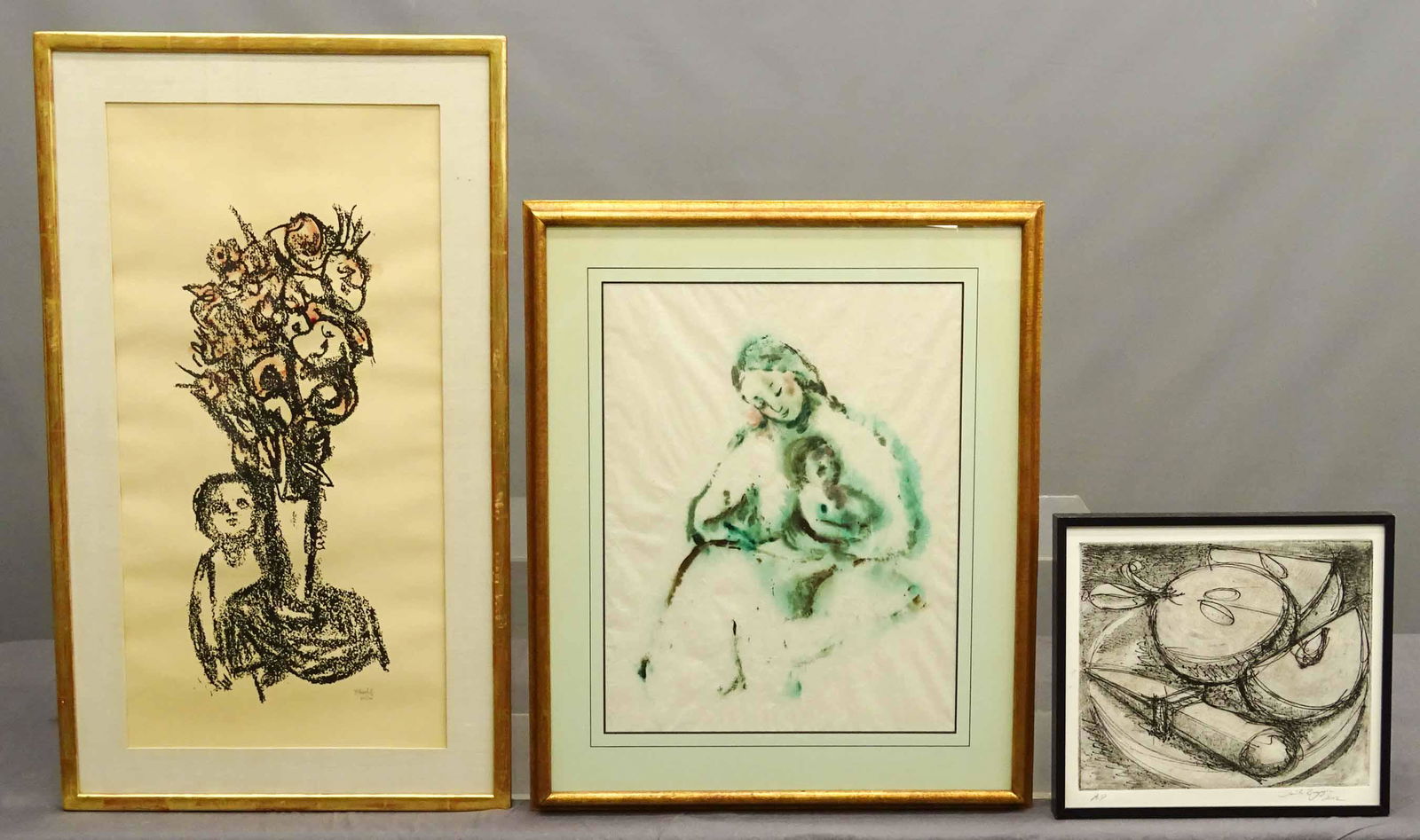 Art Lot (3) (1 of 7)