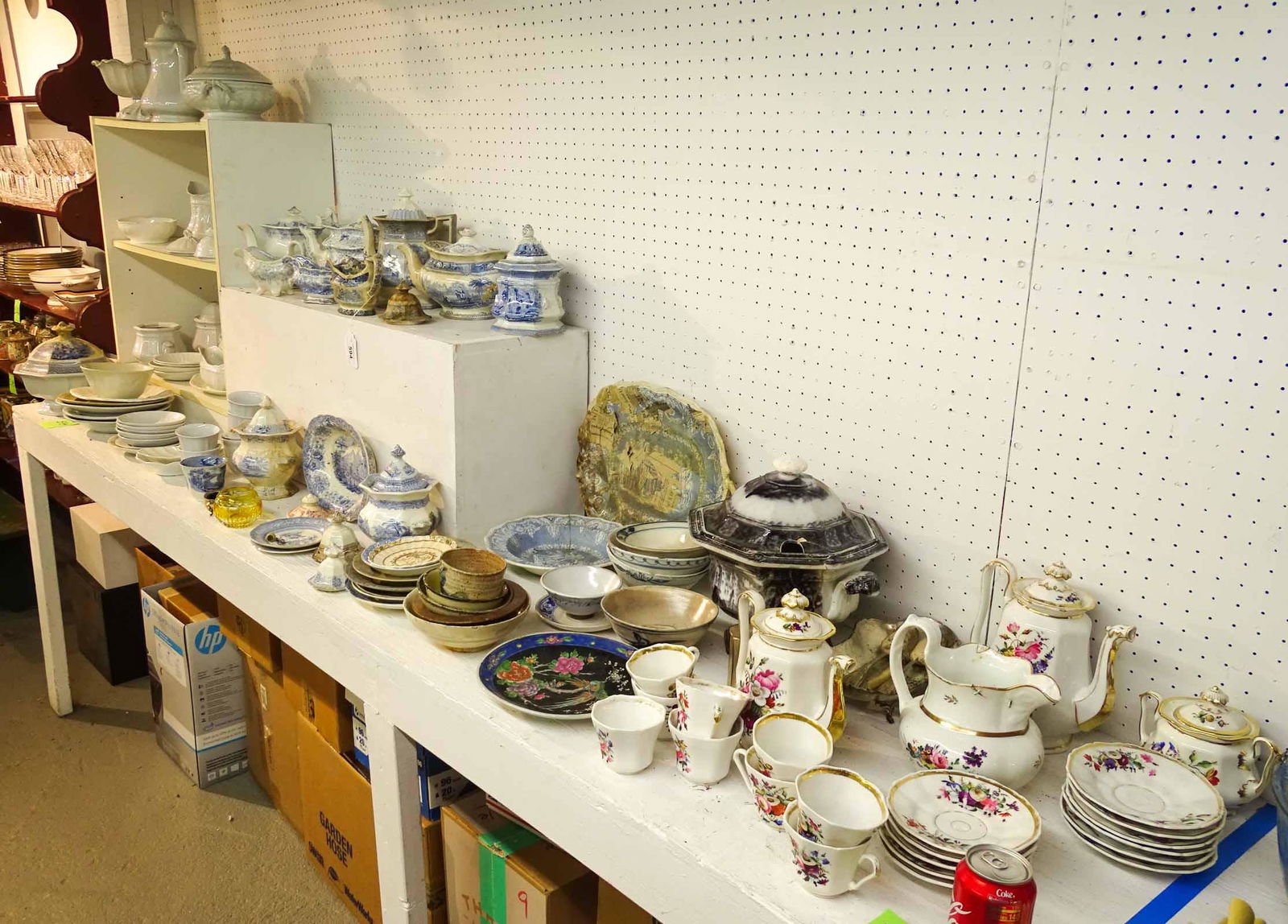 Ironstone Lot (1 of 8)