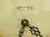 item-112810243=3