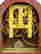 item-112810243=5