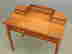 item-112810269=3