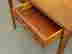 item-112810269=4
