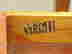 item-112810269=5