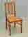 item-112810269=7