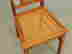 item-112810269=8