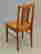 item-112810269=9
