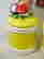 item-112810384=6
