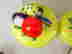 item-112810384=7