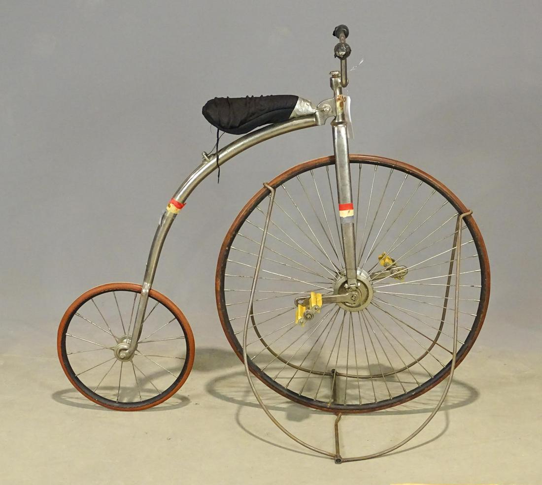 Harry Park Archives (1 of 20)