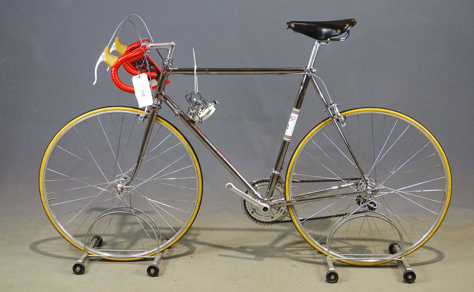 Schwinn paramount p13 new arrivals