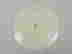 item-114373173=3