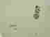 item-114373173=4
