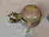 item-114373258=2