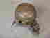 item-114373258=3