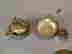 item-114373258=4