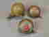 item-114373258=5
