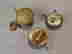 item-114373258=6