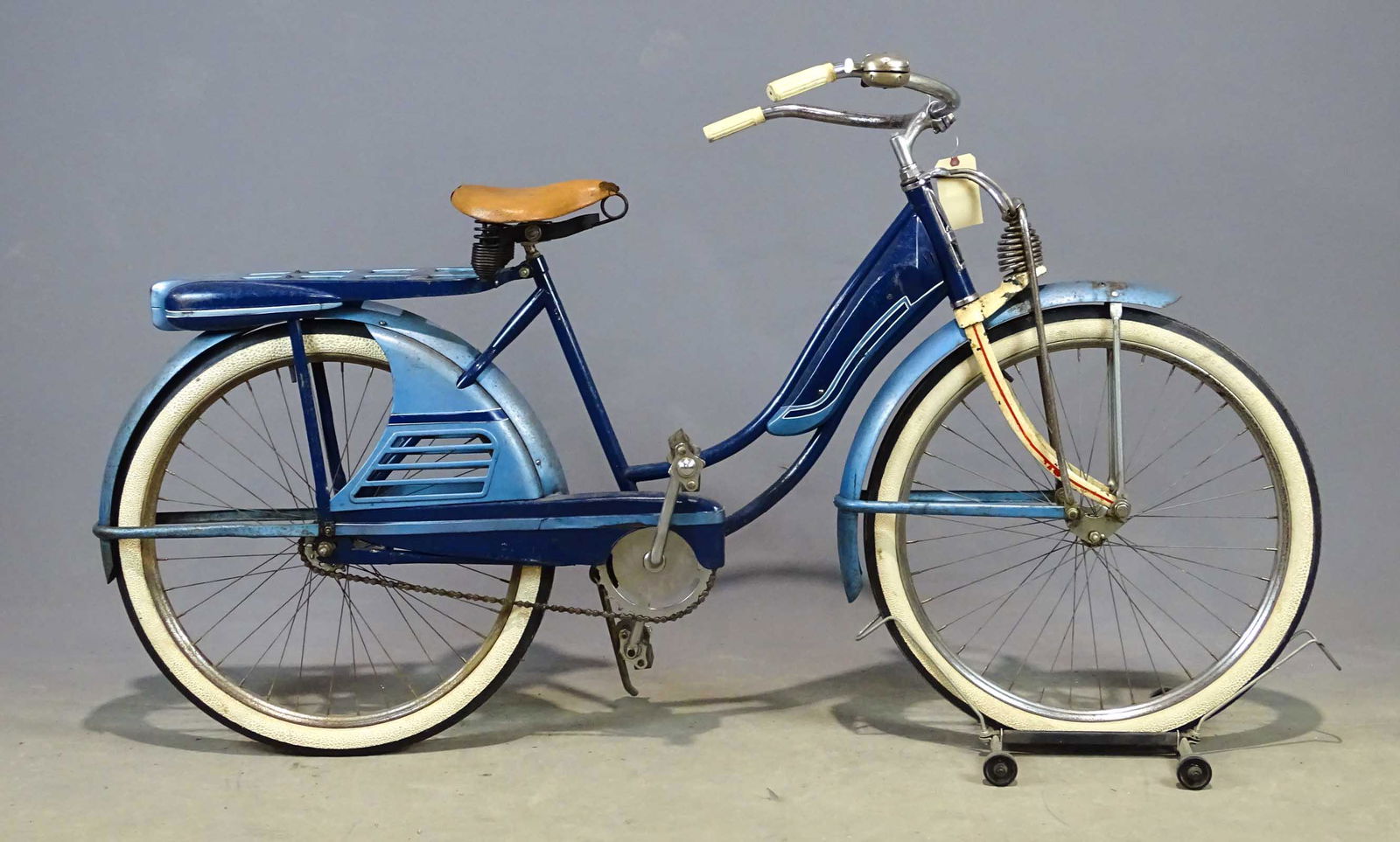 1960 jc higgins bicycle new arrivals
