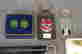 item-114373300=2