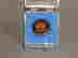 item-114373300=4