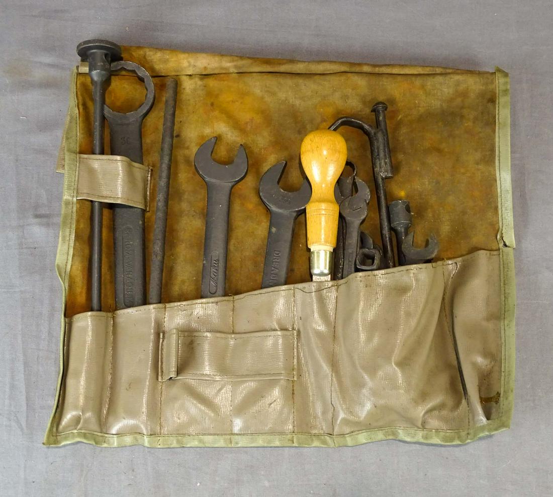 Ace Tool Kit (1 of 1)