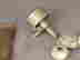item-114373364=2