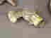 item-114373364=3