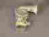item-114373364=4