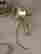 item-114373364=6