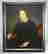 item-117732563=3