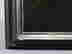 item-117732563=4