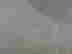 item-117732564=2