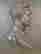 item-117732564=3
