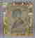 item-117732564=4