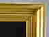item-117732565=2