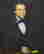 item-117732565=3