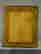 item-117732565=4
