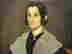 item-117732566=2