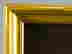item-117732566=3