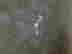 item-117732566=4