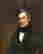 item-117732567=2