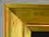 item-117732567=3