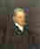 item-117732569=2
