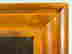 item-117732569=3